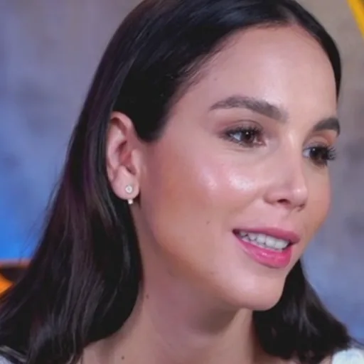 Paola Di Benedetto