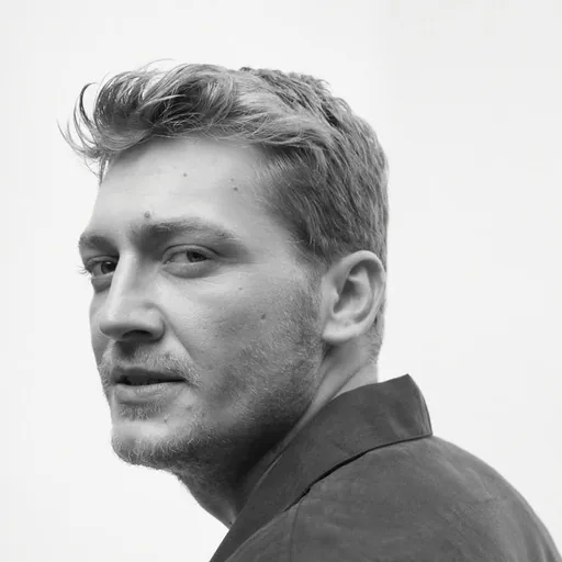 Erdem Şanlı