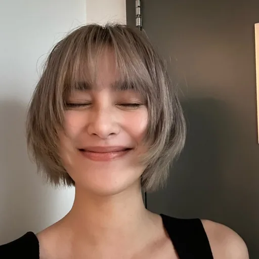 Tisanart Sornsuek