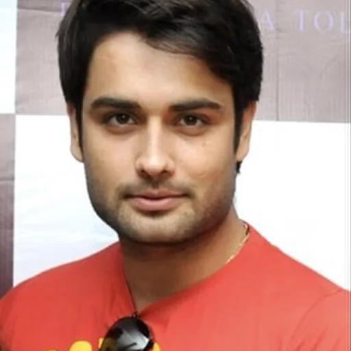 Vivian Dsena