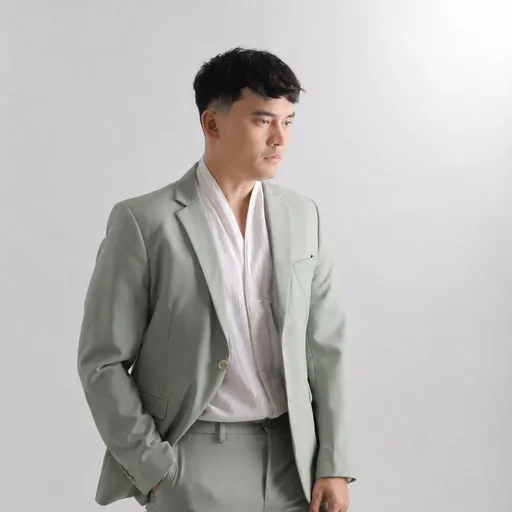 Ikbal Fauzi