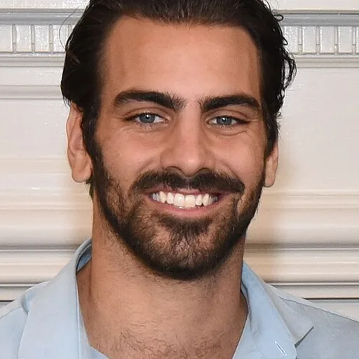 Nyle DiMarco