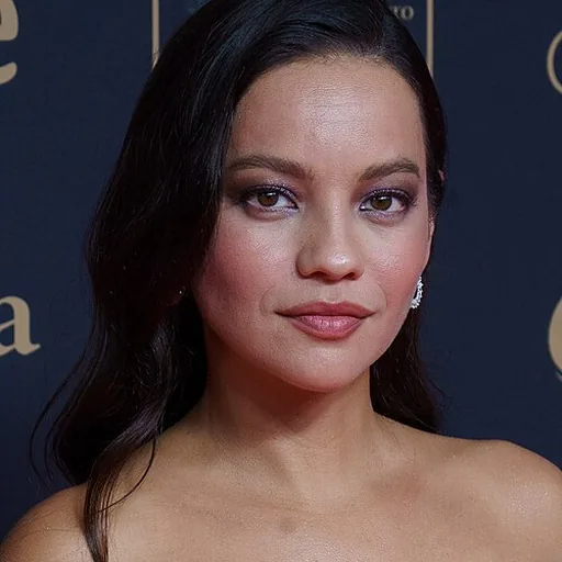 Natalia Reyes