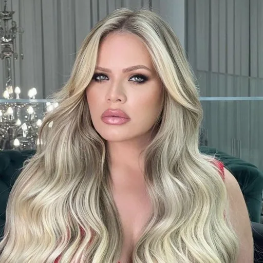Paulinha Leitte