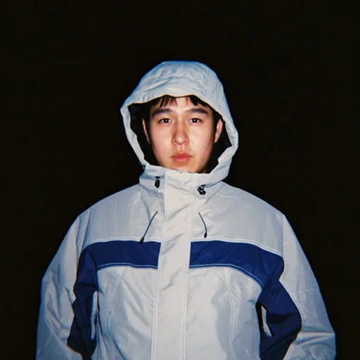 Pathompong Reonchaidee