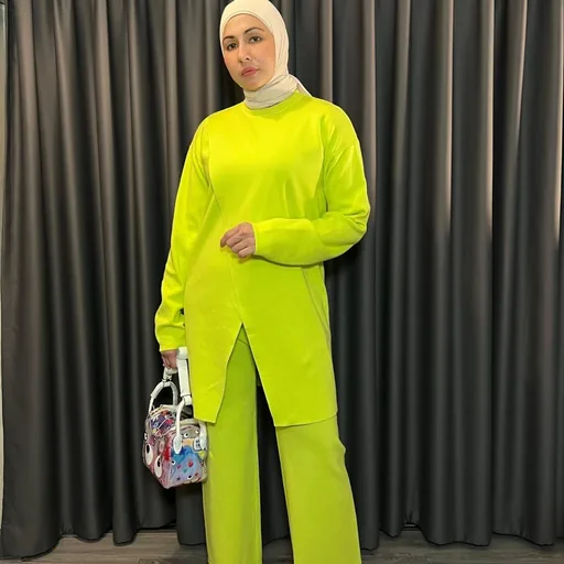 Deswita Maharani