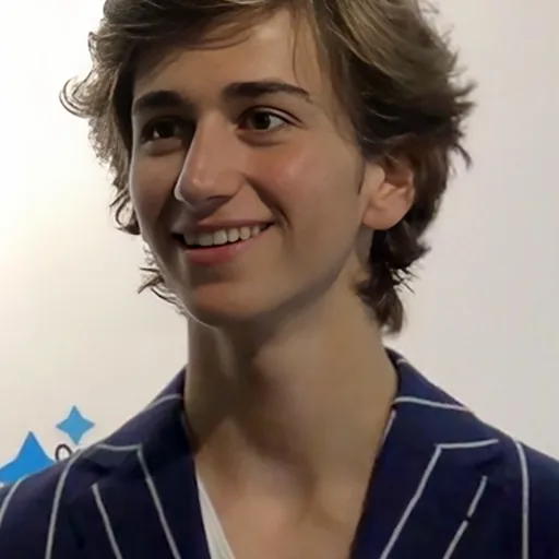 Sebastian Croft