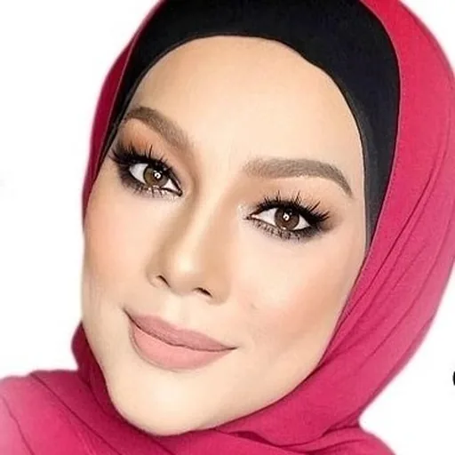 Sharifah Shahirah