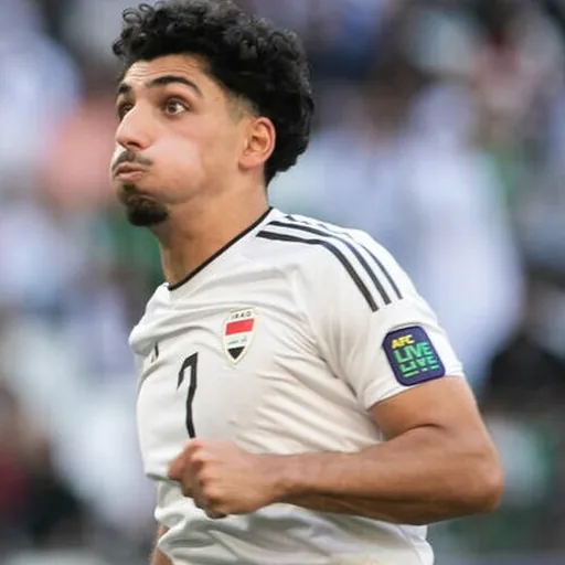 Youssef Amyn