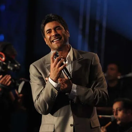 Wael Kfoury