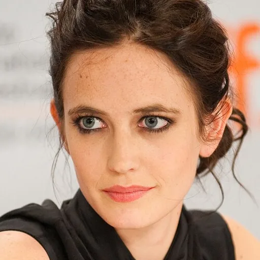 Eva Green