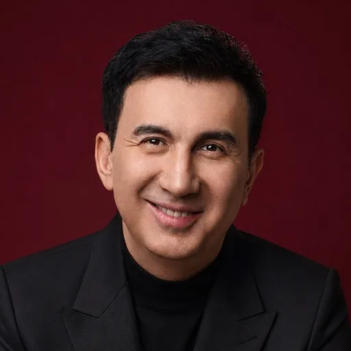 Botir Qodirov