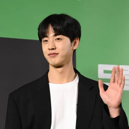 Kim Hyun-jin