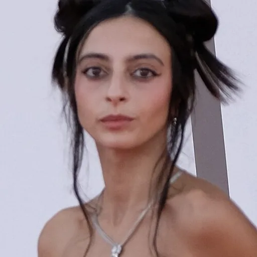 Alessia Tresoldi