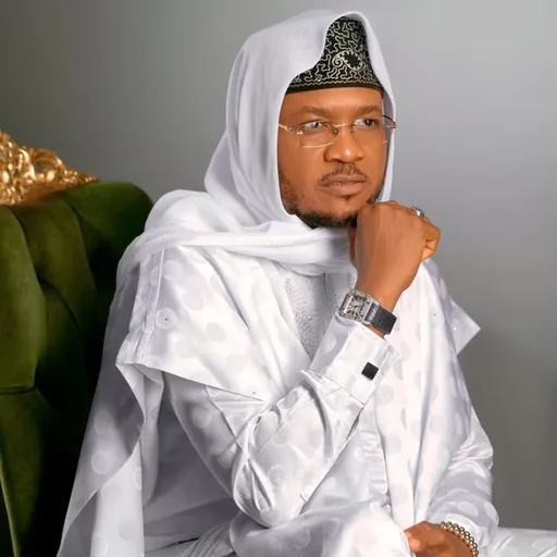 Shina Peller