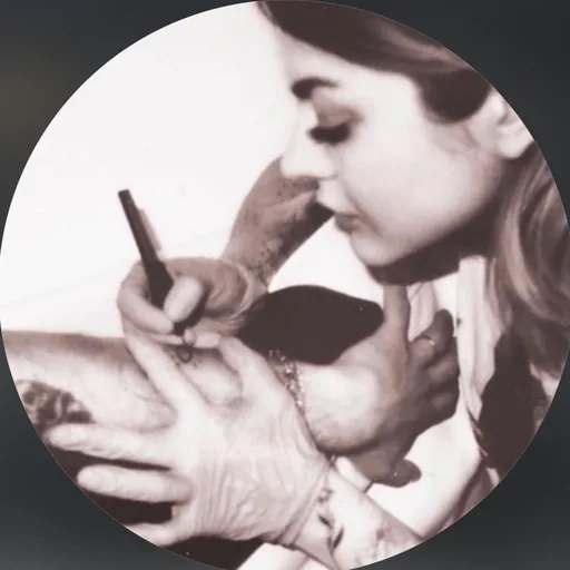 Frances Bean Cobain