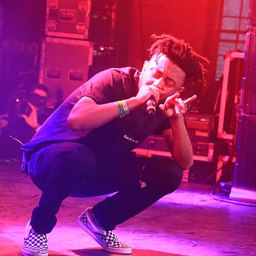 Aminé