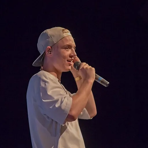 Heiko Lochmann