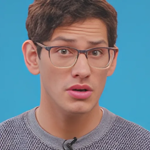 Matt Bennett