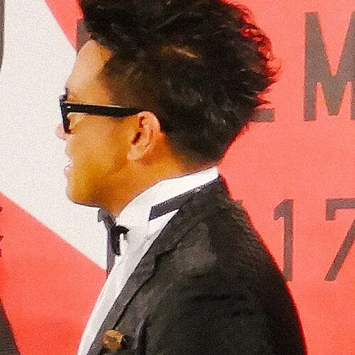 Daisuke Miyagawa