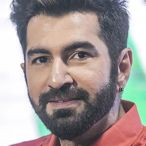 Jeet