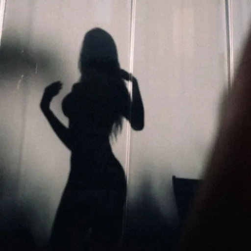 Alix Desmoineaux