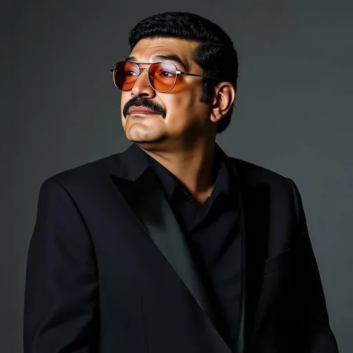 Bassem Samra