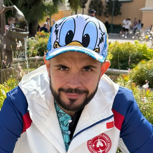 CiccioGamer89