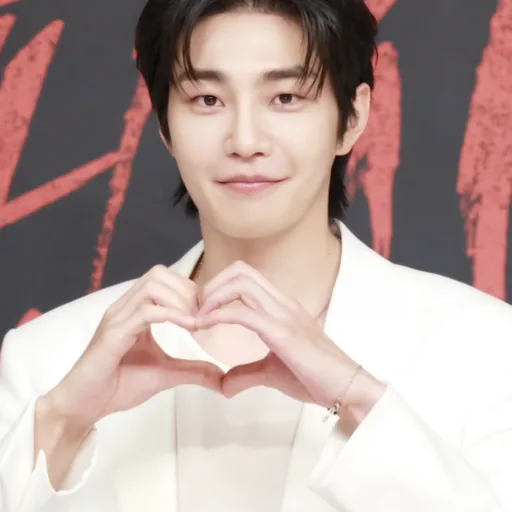 Kim Jae-young