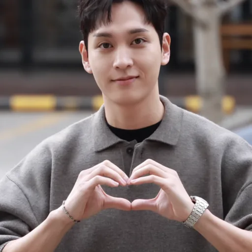 Choi Tae-joon