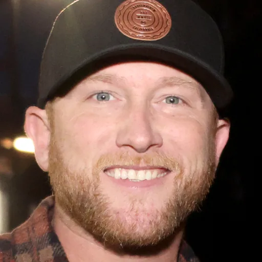 Cole Swindell