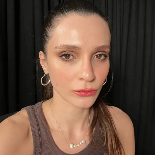 Meriç Aral