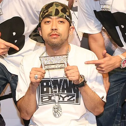 Nigo