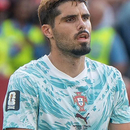 Pedro Neto