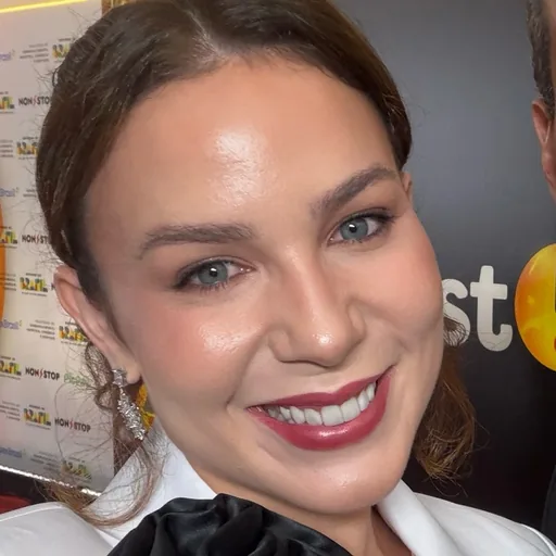 Maria Cláudia