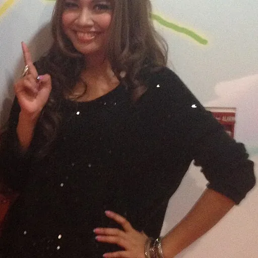 Wichayanee Pearklin