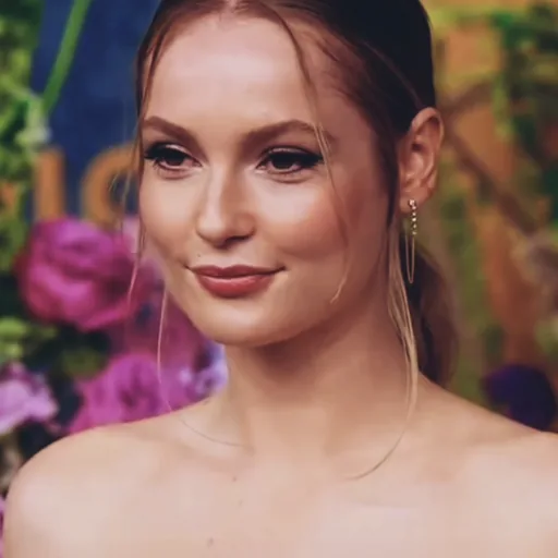 Hannah Dodd