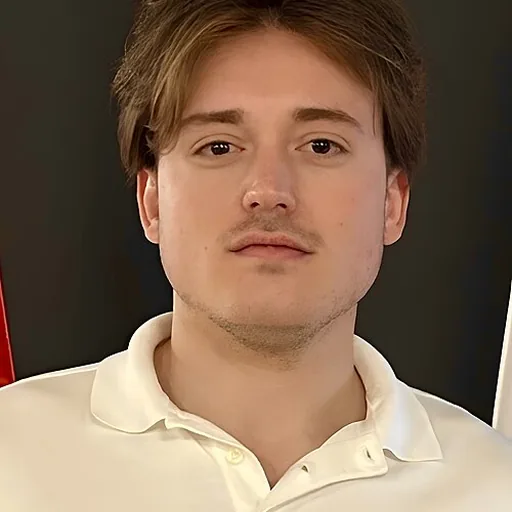 Pamir izici