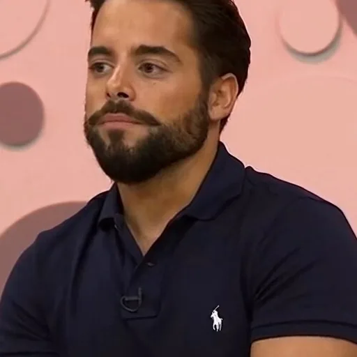 Pedro Carvalho
