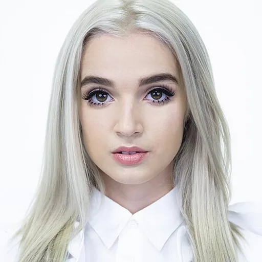 Poppy