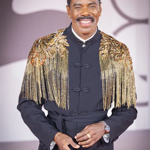 Colman Domingo