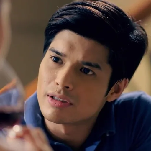 JC de Vera