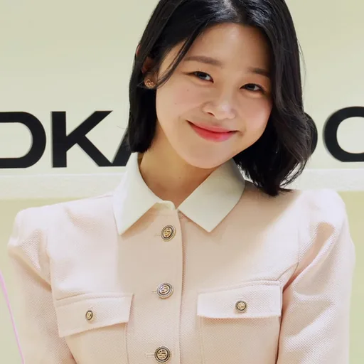 Choi Hye-seon
