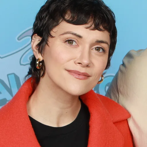Alyson Stoner