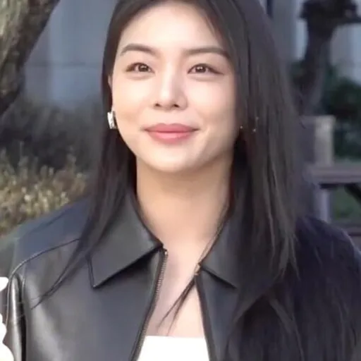 Ailee