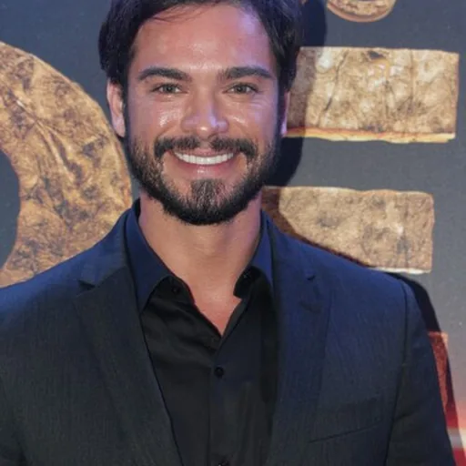 Sidney Sampaio