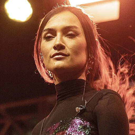 Gabriela