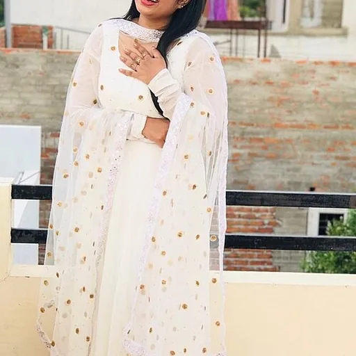 Srinisha Jayaseelan