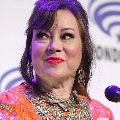 Jennifer Tilly