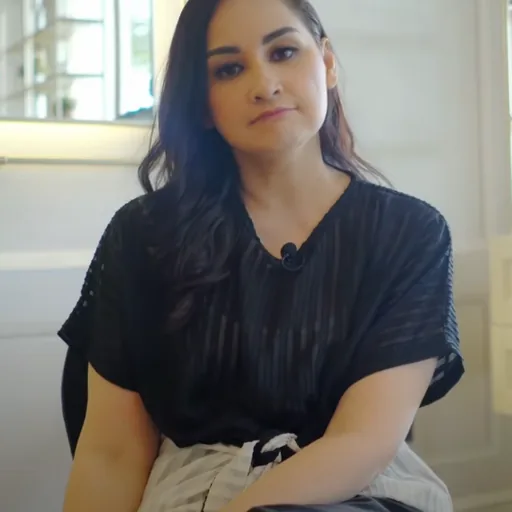 Mona Ratuliu